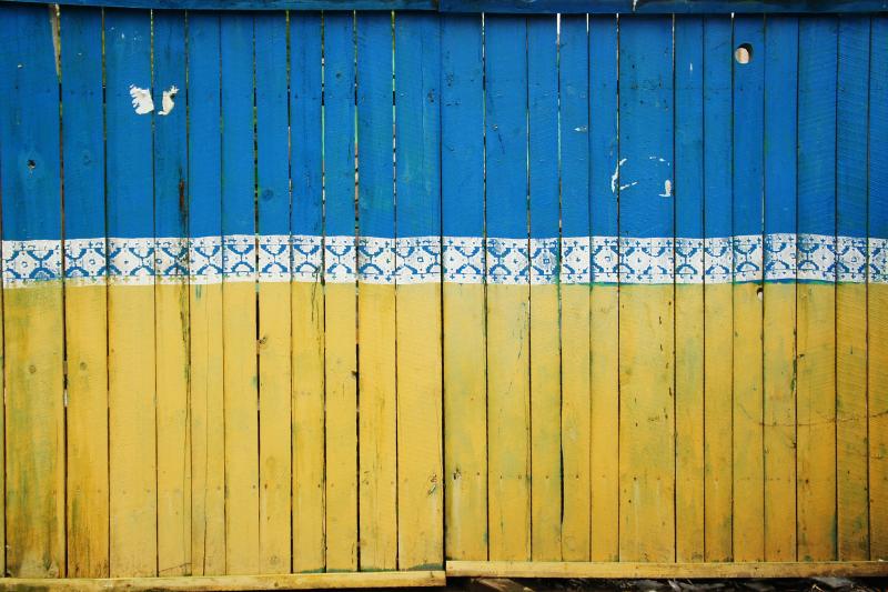Foto: Tina Hartung/Unsplash