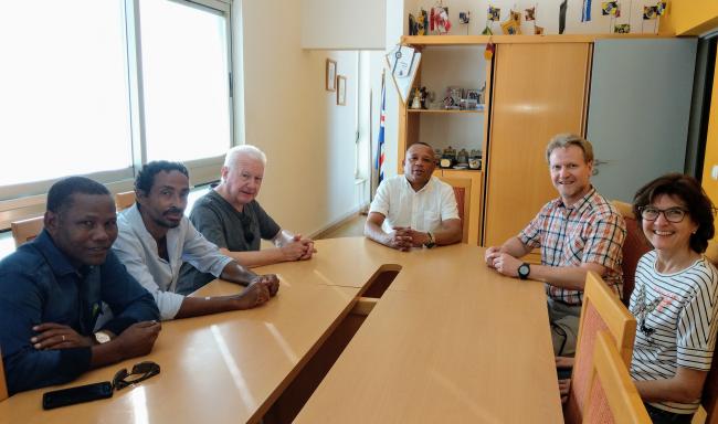 Foto: Bernd Jetter